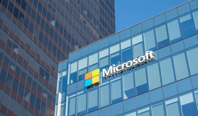 マイクロソフト、コンピューター利用のための信頼性の高い AI エージェントを開発