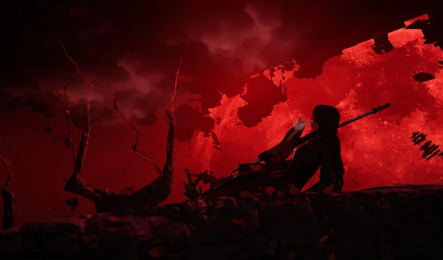 《风之交汇处》世界首领位置及奖励